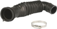 OUTLET HOSE BOSCH 00652608