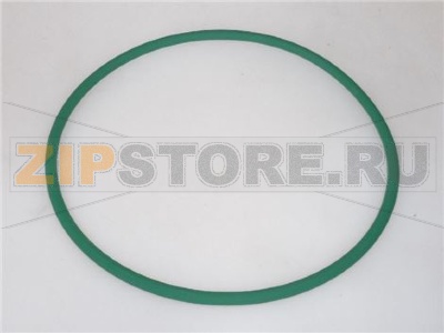 РЕМЕНЬ НИЖНИЙ 