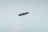 SPINA INOX LUNGH.mm 24 Ø 5 ZIGR. CENTR.