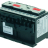 КОНТАКТОР LOVATO BGR0901A 230V 50/60HZ - КОНТАКТОР LOVATO BGR0901A 230V 50/60HZ