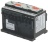 КОНТАКТОР LOVATO BGR0901A 230V 50/60HZ