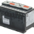 КОНТАКТОР LOVATO BGR0901A 230V 50/60HZ - КОНТАКТОР LOVATO BGR0901A 230V 50/60HZ
