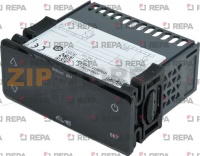 CONTROLLER ID NEXT 961 230V