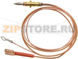 ТЕРМОПАРА SMEG 