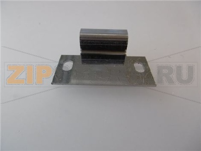 STAFFA ANTERIORE FIANCO 