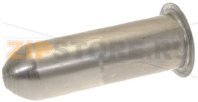 КАРТРИДЖ Ø 42X150 ММ 