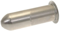 КАРТРИДЖ Ø 42X150 ММ