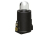Сигнальное устройство Ex d Cast Iron Single Status/Indicator Lamp E501001 Pepperl+Fuchs