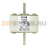 Предохранитель, 1800 A, AC 600 В, 200 кА, DIN 3, 76x76x109 мм, aR, DIN, IEC Eaton FUSE 1800A 60 - Предохранитель, 1800 A, AC 600 В, 200 кА, DIN 3, 76x76x109 мм, aR, DIN, IEC Eaton FUSE 1800A 60