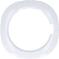 DOOR FRAME INDESIT C00035765
