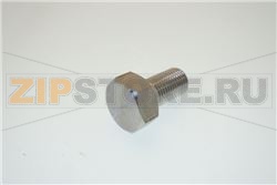 AUGER BOLT 