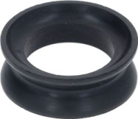 SEAL DRIVE SHAFT BEATER