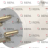 FICHE 20A 3P + T LEGRAND - FICHE 20A 3P + T LEGRAND