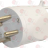 FICHE 20A 3P + T LEGRAND - FICHE 20A 3P + T LEGRAND