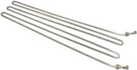 RESISTENZA 2000W 240V