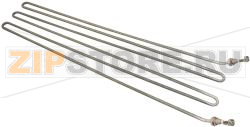 RESISTENZA 2000W 240V 