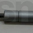 АМОРТИЗАТОР SMEG 970170040 - АМОРТИЗАТОР SMEG 970170040