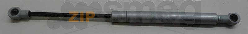 АМОРТИЗАТОР SMEG 970170040 