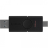 Накопитель USB 32 Гб Kingston DTDE/32GB