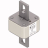 Предохранитель, 1250 A, AC 690 В, 200 кА, size 3, 67x92x155 мм, aR, IEC UL Eaton FUSE 1250A 69 - Предохранитель, 1250 A, AC 690 В, 200 кА, size 3, 67x92x155 мм, aR, IEC UL Eaton FUSE 1250A 69