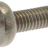 ВИНТ КРЕСЦОВЫЙ M5X14 UNI 7687 - ВИНТ КРЕСЦОВЫЙ M5X14 UNI 7687