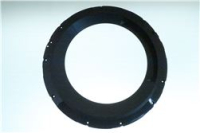 Spacer