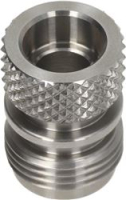 CAP FOR AIR INLET