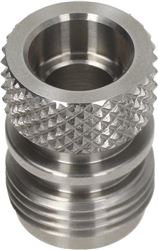 CAP FOR AIR INLET 