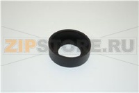 RUBBER INSERT