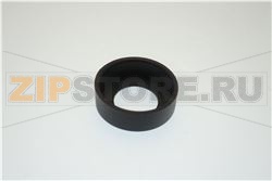 RUBBER INSERT 