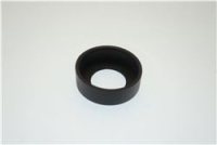 RUBBER INSERT
