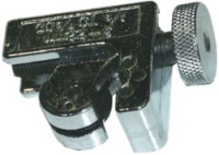 COUPE TUBE MINI D 3 A 22