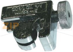 COUPE TUBE MINI D 3 A 22 