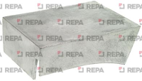 КРЫШКА BERKEL AV35