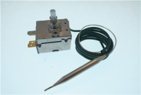 THERMOSTAT 30 120