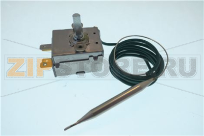 THERMOSTAT 30 120 