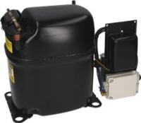 COMPRESSOR SECOP GS26MFX CSR