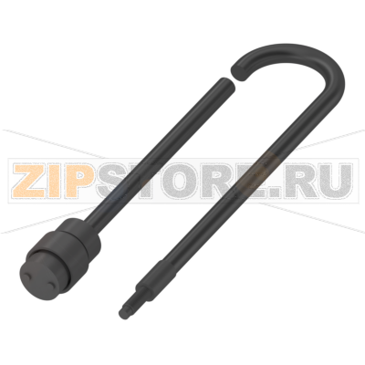 Волокно пластиковое и стеклянное для приборов на волоконной основе Balluff BFO002N 