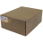 Держатель предохранителей, 250 A, AC 690 В, NH1, 3P, IEC Eaton NH1 Triple Pole base CE - Держатель предохранителей, 250 A, AC 690 В, NH1, 3P, IEC Eaton NH1 Triple Pole base CE