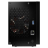 Хранилище сетевое 1200 МГц, 512 Мб, SATA, 2 отсека для HDD, 120x170x218 мм Seagate STCT200 - Хранилище сетевое 1200 МГц, 512 Мб, SATA, 2 отсека для HDD, 120x170x218 мм Seagate STCT200