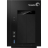 Хранилище сетевое 1200 МГц, 512 Мб, SATA, 2 отсека для HDD, 120x170x218 мм Seagate STCT200 - Хранилище сетевое 1200 МГц, 512 Мб, SATA, 2 отсека для HDD, 120x170x218 мм Seagate STCT200