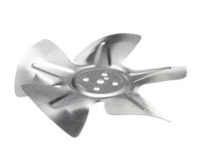 BLADE, FAN AD6.0CCW25UBA