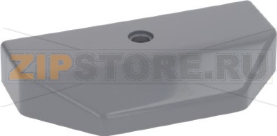 COPERCHIO SUP.VELA MRR  300 SV 