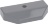 COPERCHIO SUP.VELA MRR  300 SV
