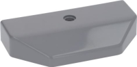 COPERCHIO SUP.VELA MRR  300 SV