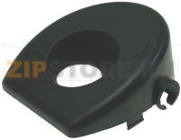 COPERCHIO SUPERIORE MACINACAFFÈ