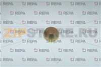 BOCCHETTONE CIECO 3/8