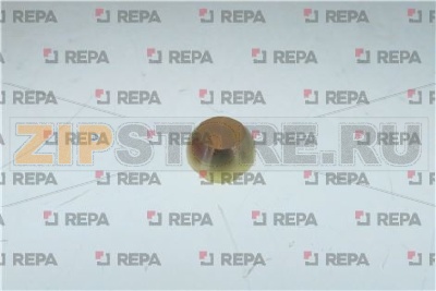 BOCCHETTONE CIECO 3/8 