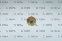 BOCCHETTONE CIECO 3/8