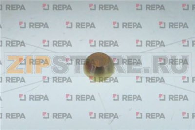 BOCCHETTONE CIECO 3/8 